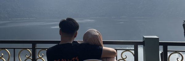 akuhayum Profile Banner