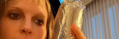 jumpinginside's profile banner image