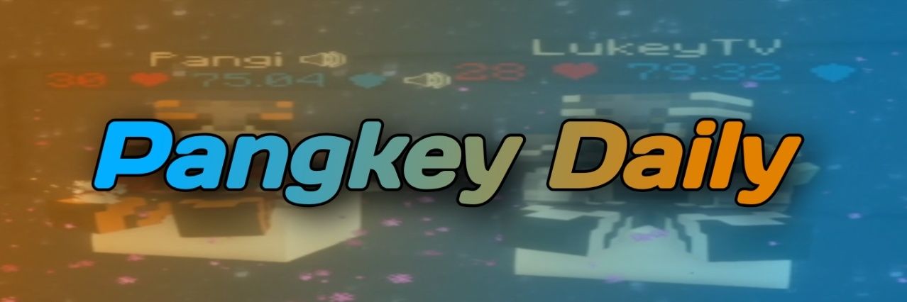 Pangkey_Daily's profile banner image