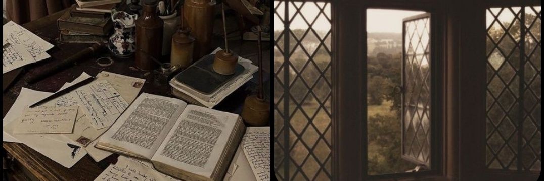 𝐋𝐨𝐮𝐢𝐞. banner