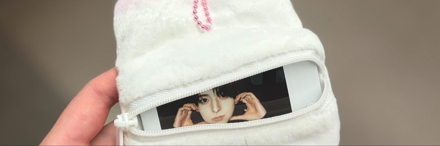nyan_sick_'s profile banner image