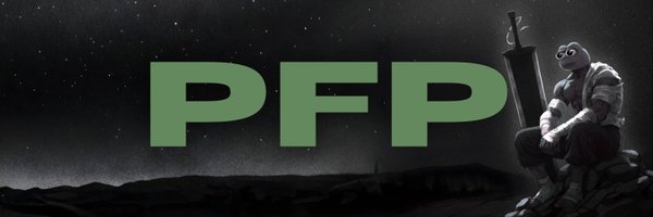 ed_modd Profile Banner