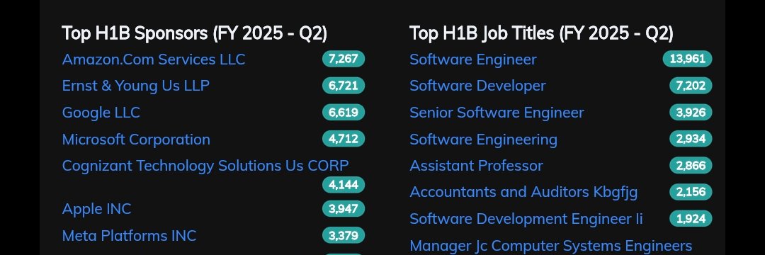 A Young American Man banner