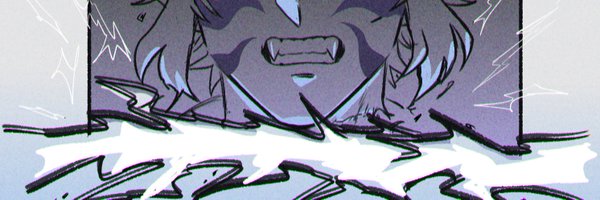 kmt_popomamu Profile Banner