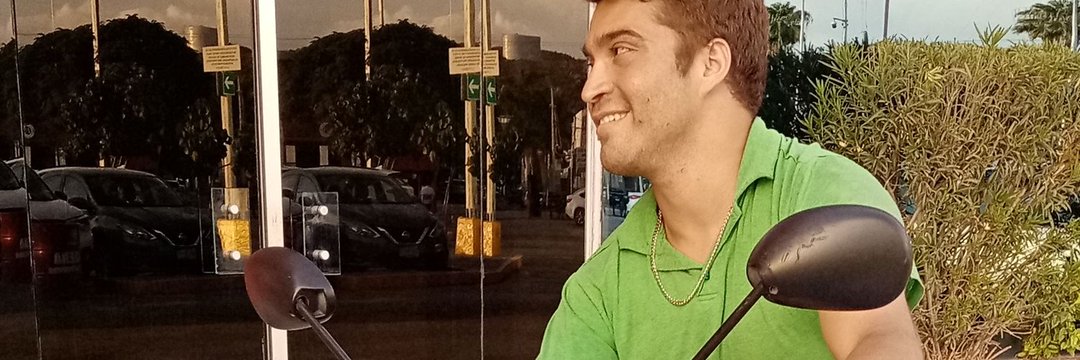 manuhd04's profile banner image