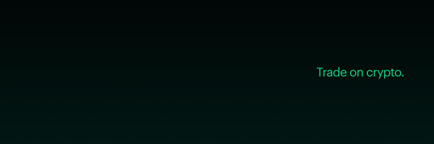 Kalshi Crypto banner