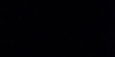 LuuJager's profile banner image