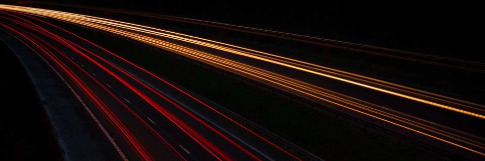 romooisatwit's profile banner image