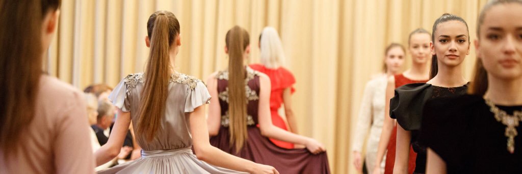 bfwlive's profile banner image