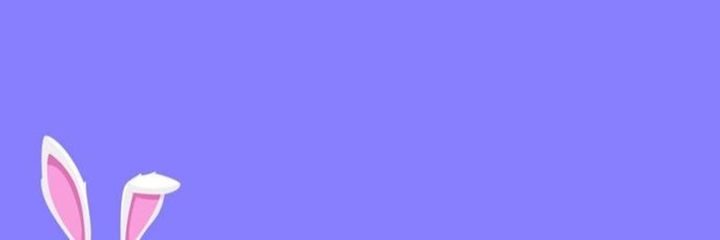 Lillyzva0z's profile banner image