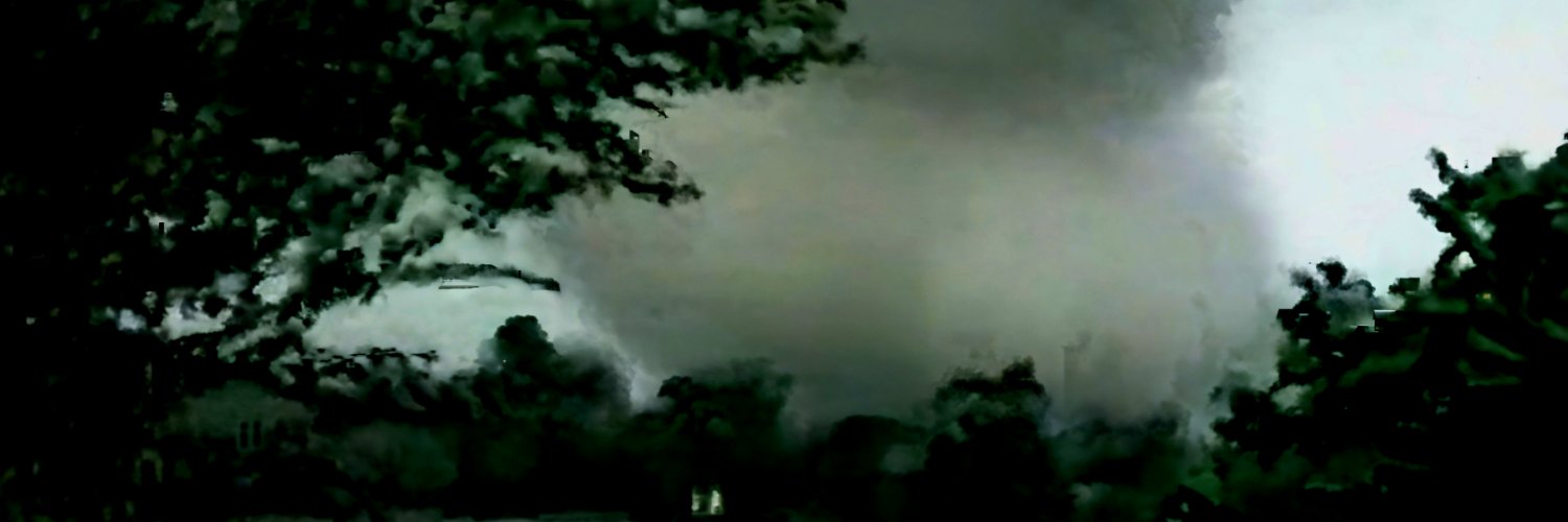 proteus61585's profile banner image