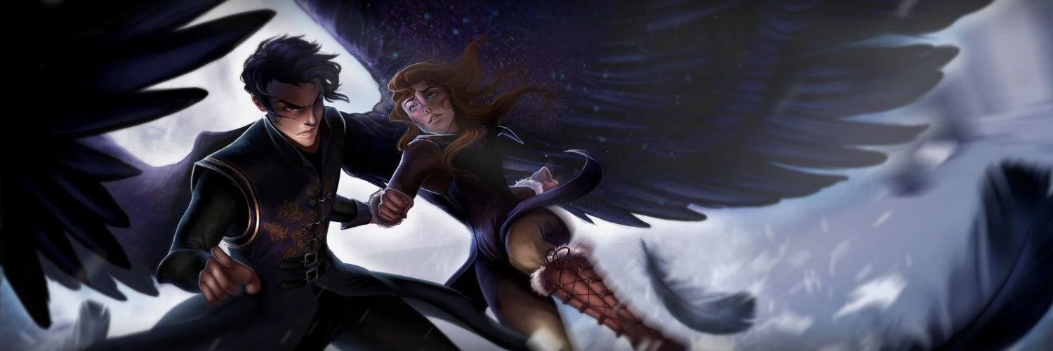 heirofash_'s profile banner image