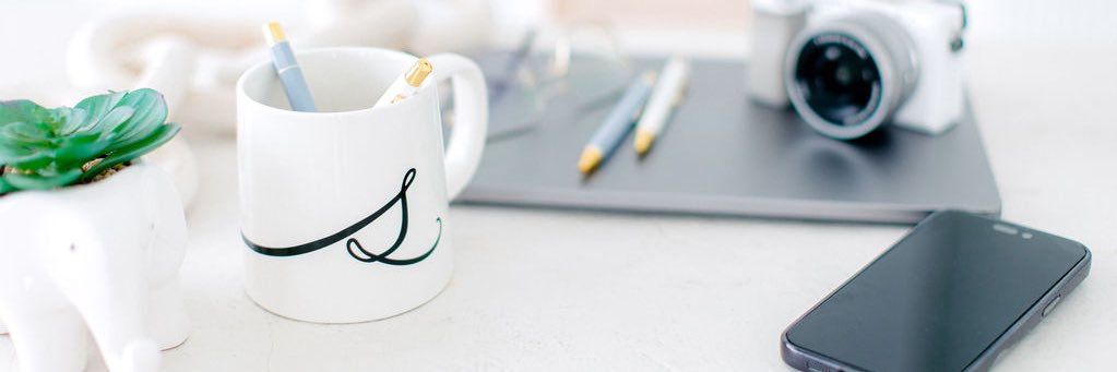 Steph Coratti banner