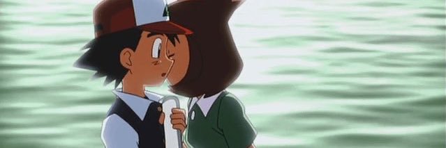 揚げなす banner