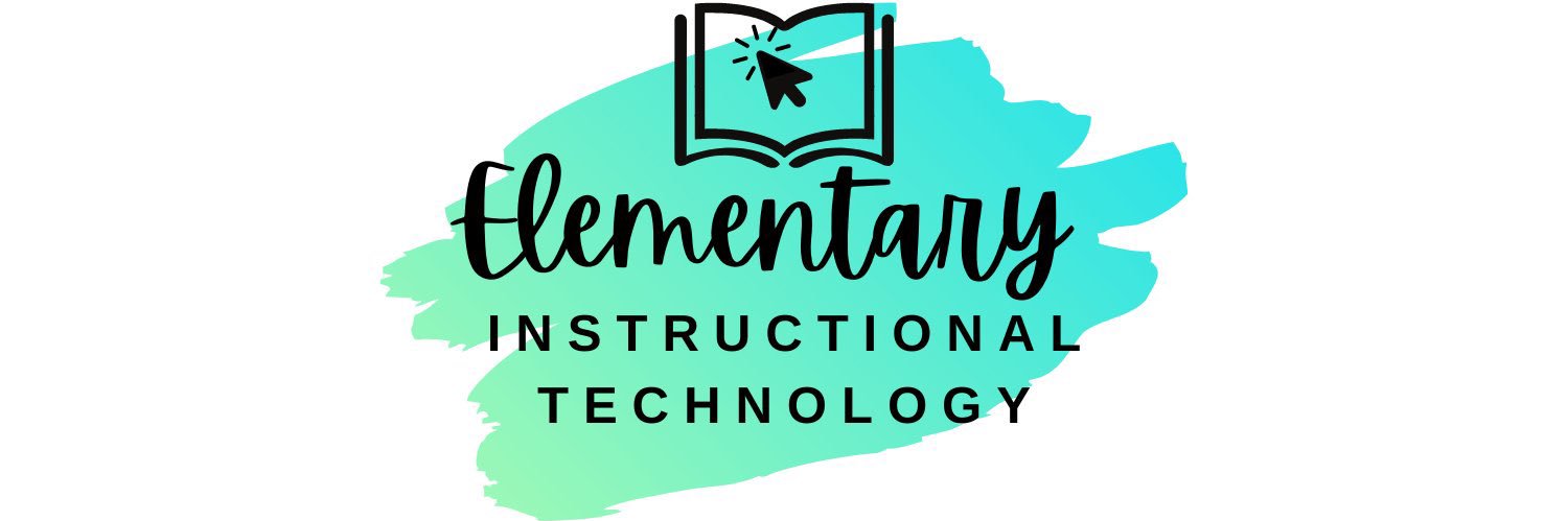 Courtney Schiurring banner