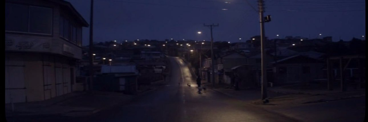 Moonlight10_13's profile banner image