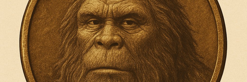 CryptoSqua79296's profile banner image