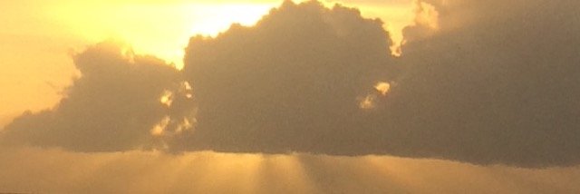WoW_Torp's profile banner image