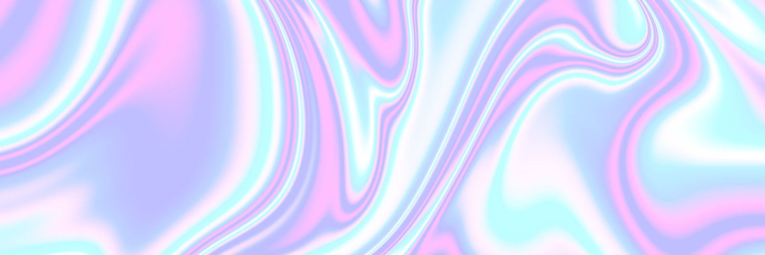 Claire Jencks 🤘 banner