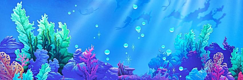krkm_cha's profile banner image