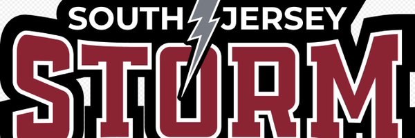 Celsius_WGCIF Profile Banner