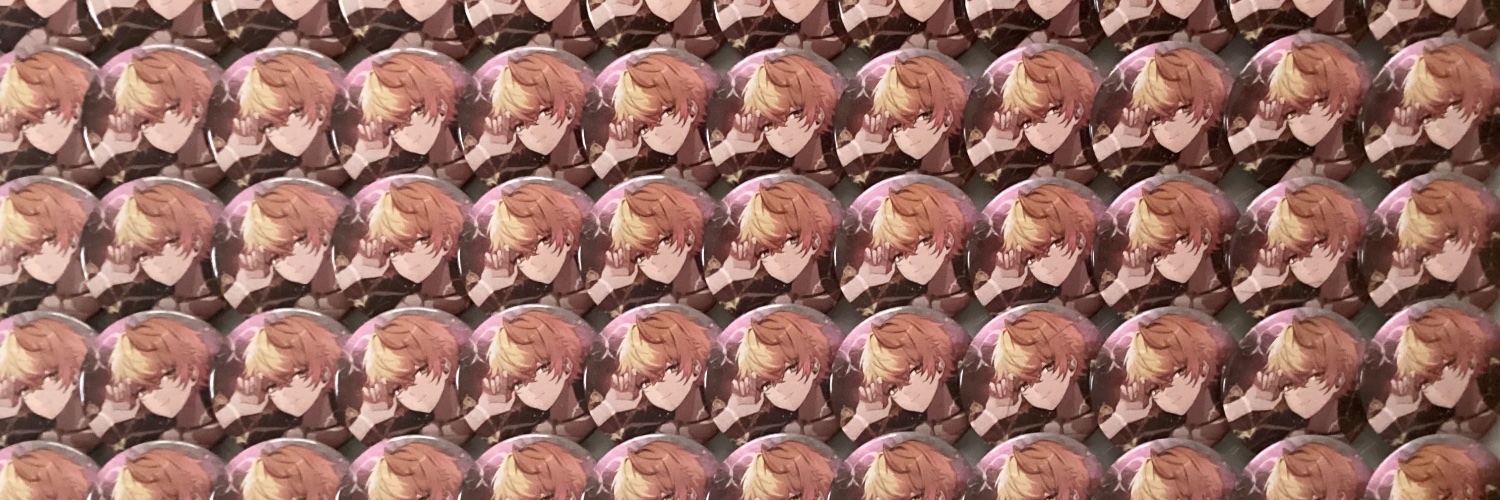 yu_m_35's profile banner image