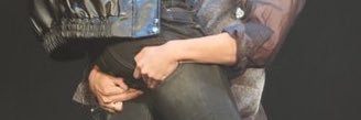 kiwimolli's profile banner image