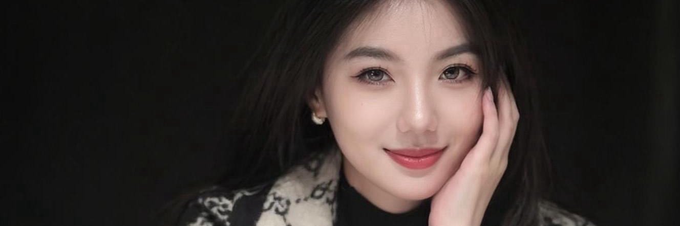 Ollie BlockTalk banner