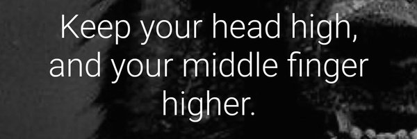 SilentSnow89 Profile Banner