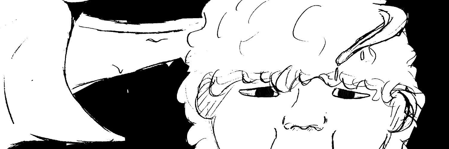 Yunzos's profile banner image