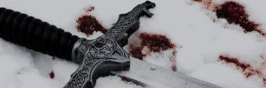 Blade395587's profile banner image