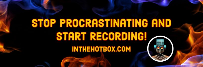 InTheHotBox's profile banner image