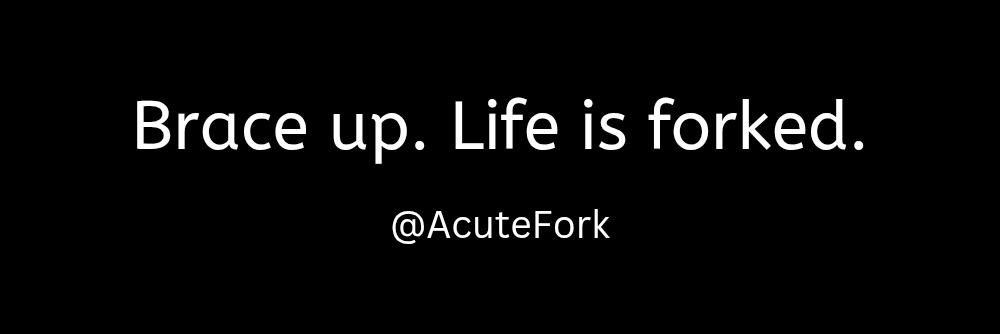 𝙼𝚛 𝙵𝚘𝚛𝚔 banner