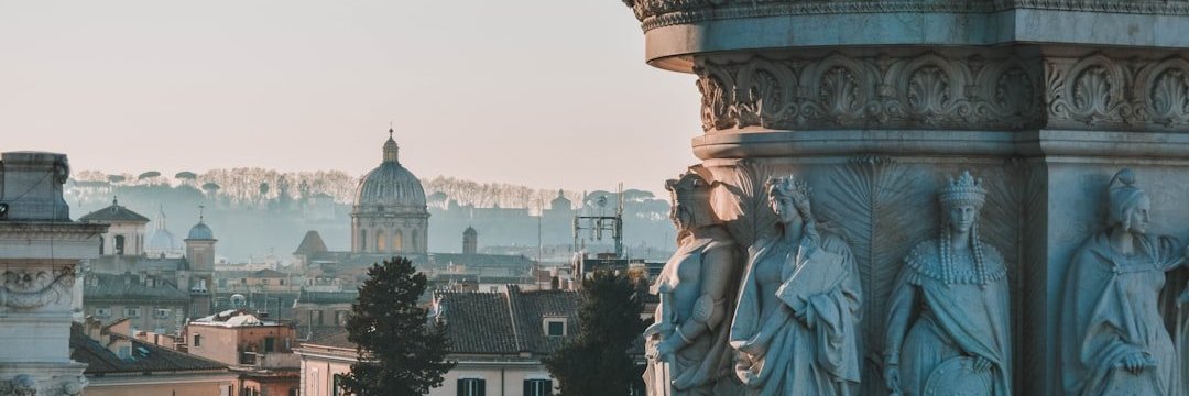 OG Advisory Group banner