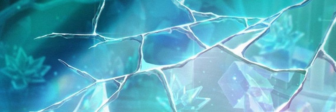 stelixity's profile banner image