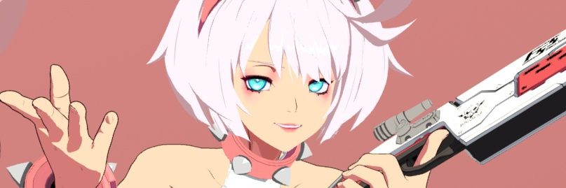 Elphelt Enjoer 🔞 banner