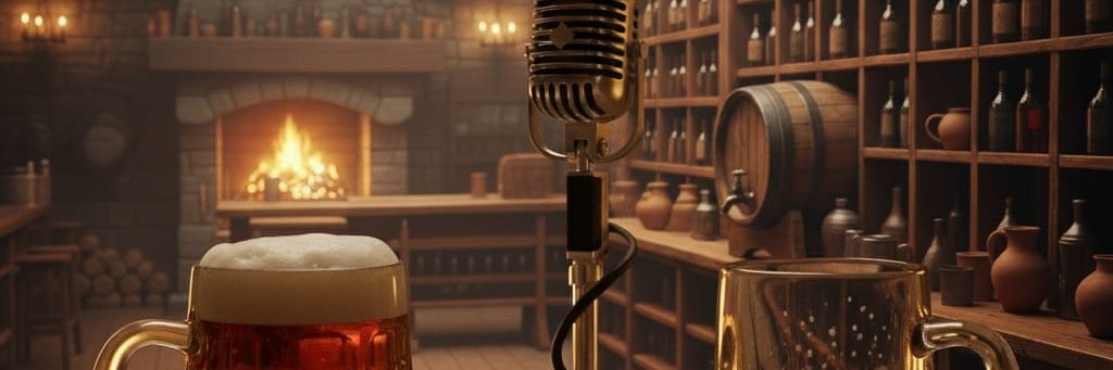 LaTabernaYT's profile banner image