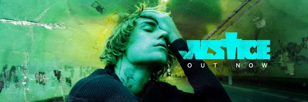 beambieber's profile banner image