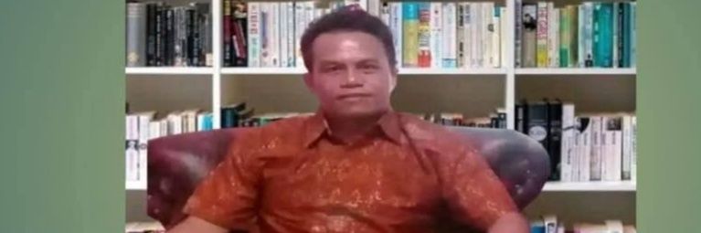 MuhamadRaisss's profile banner image
