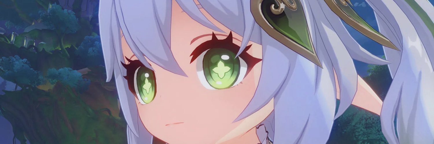 わたくし banner