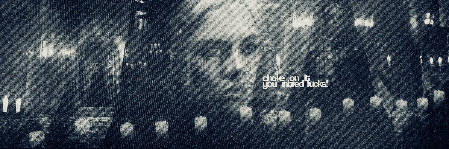 ᅟᅟ𝘨𝑟𝑎͟𝑐𝑒 ． banner