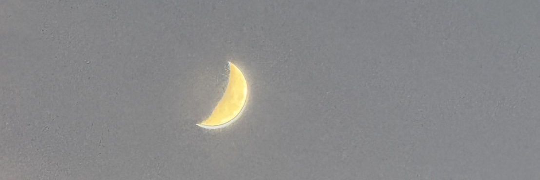 luvvvsss2's profile banner image