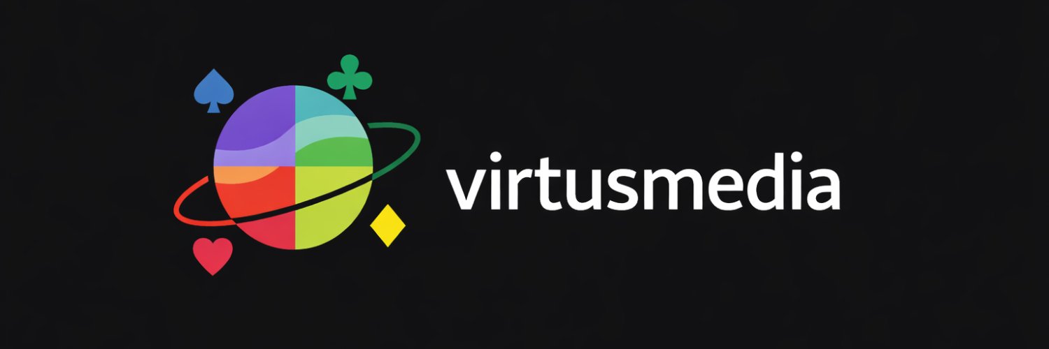 virtus_media_'s profile banner image