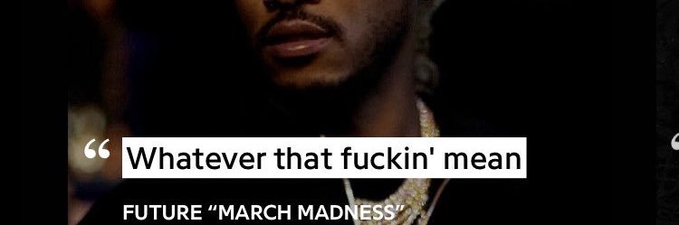 wtfdemarce's profile banner image
