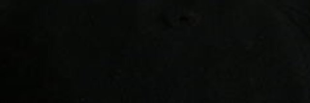 Yash2301's profile banner image