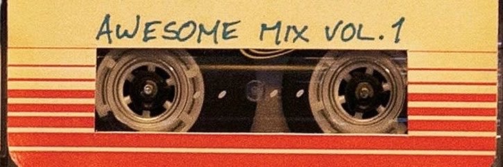 89P13_RX's profile banner image