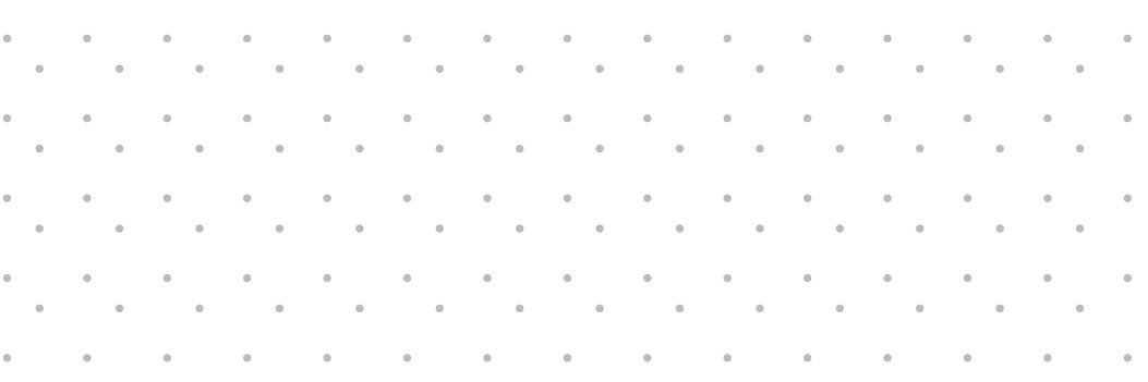 Grey1426599's profile banner image