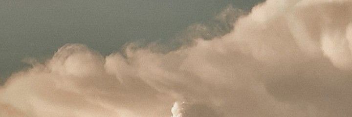KierraAJackson's profile banner image