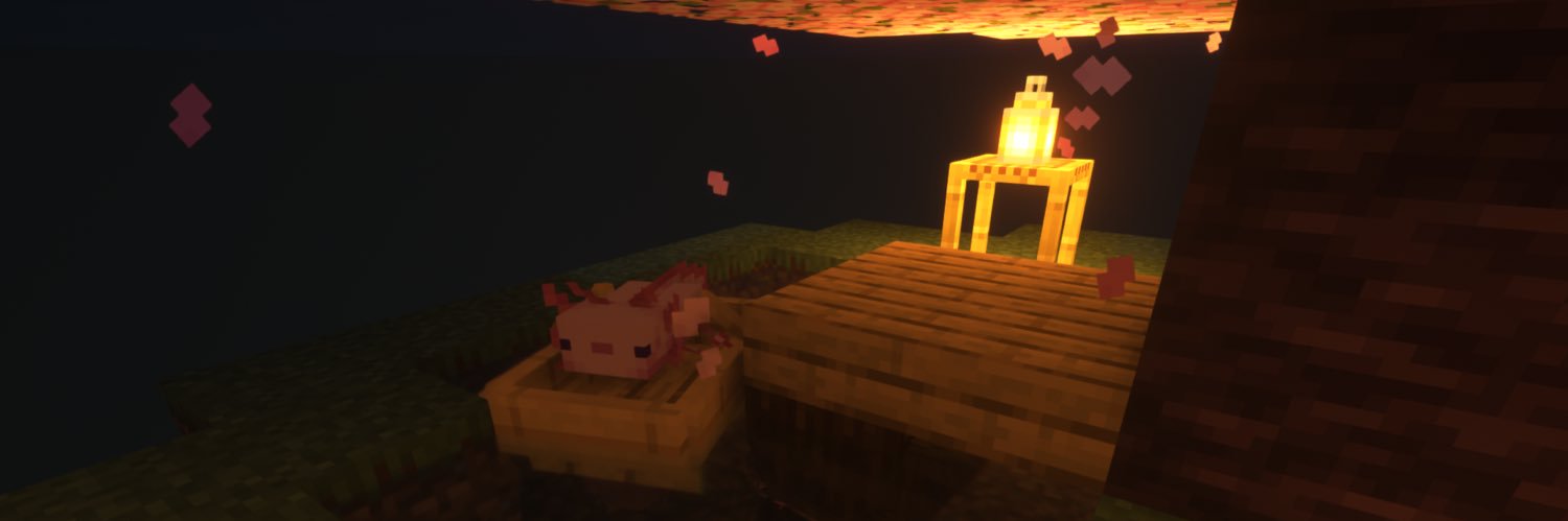 さぶせーしょー:P banner