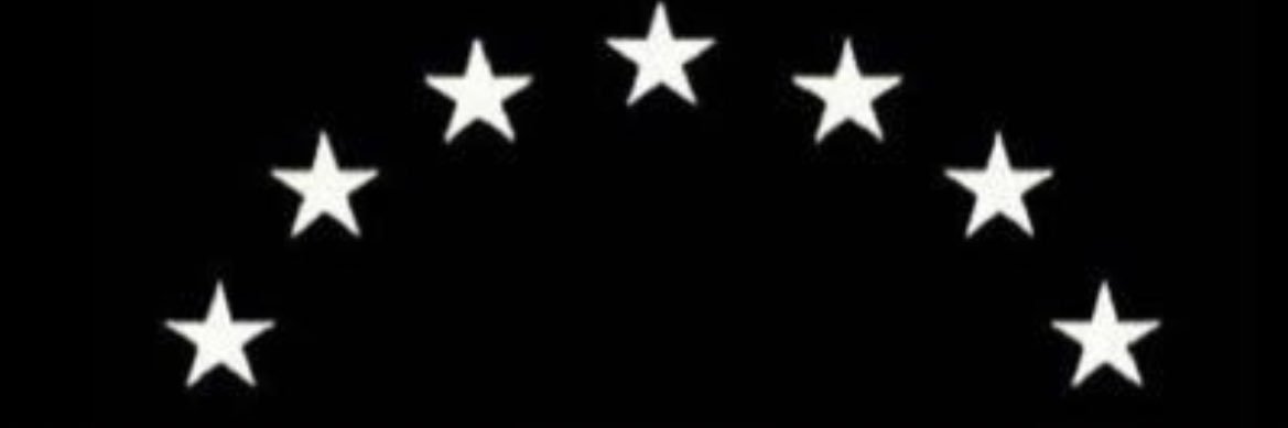 Rsdealva's profile banner image